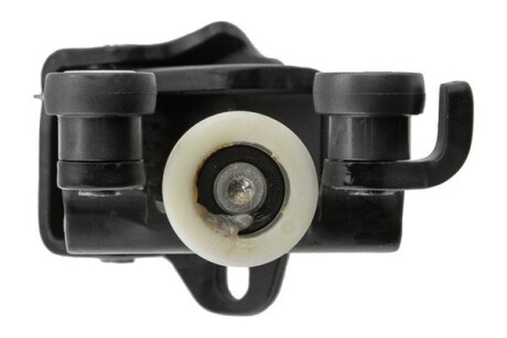 Фото 5 - Автозапчастина NTY EZC-FT-093 (EZCFT093)