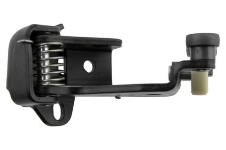 Фото 6 - Автозапчастина NTY EZC-FT-093 (EZCFT093)