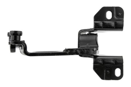 Фото 3 - Автозапчасть NTY EZC-FT-100 (EZCFT100)