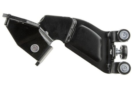 Фото 4 - Автозапчасть NTY EZC-FT-100 (EZCFT100)