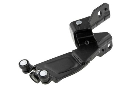 Ролик двери - NTY EZC-FT-100