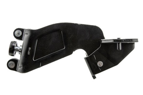 Фото 5 - Автозапчасть NTY EZC-FT-100 (EZCFT100)