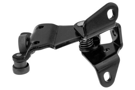 Фото 2 - Автозапчасть NTY EZC-FT-117 (EZCFT117)