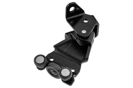 Ролик двери - NTY EZC-FT-117