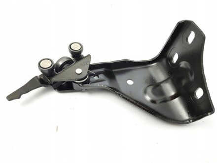 Ролик двери - NTY EZC-FT-118