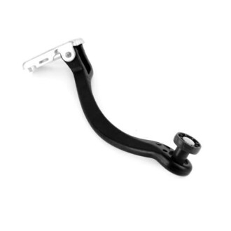 Ролик двери - NTY EZC-FT-119