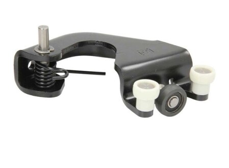 Ролик двери - NTY EZCFT130