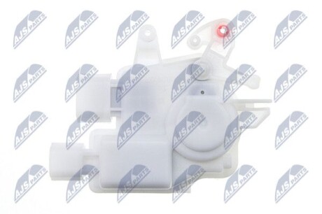 Фото 2 - Ручка / Замок NTY EZC-HD-005 (EZCHD005)