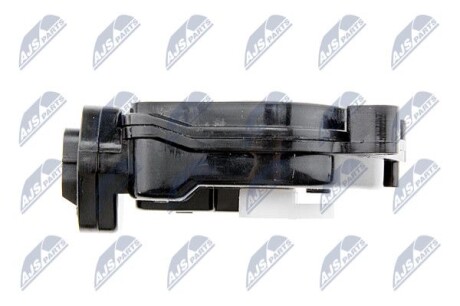 Фото 4 - Ручка / Замок NTY EZC-HY-505 (EZCHY505)