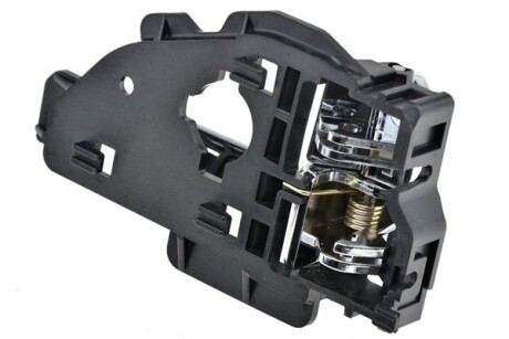 Фото 2 - Автозапчастина NTY EZC-HY-538 (EZCHY538)