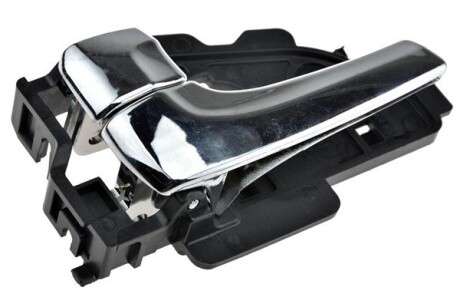 Ручка двери внутренняя левая hyundai ix35, tucson 10-15 - NTY EZC-HY-538