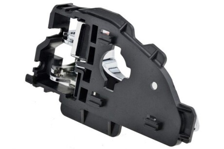 Фото 2 - Автозапчастина NTY EZC-HY-539 (EZCHY539)