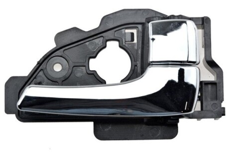 Фото 3 - Автозапчастина NTY EZC-HY-539 (EZCHY539)