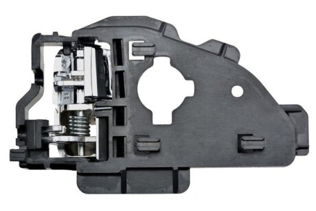 Фото 4 - Автозапчастина NTY EZC-HY-539 (EZCHY539)