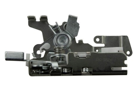 Фото 3 - Автозапчасть NTY EZC-ME-093 (EZCME093)