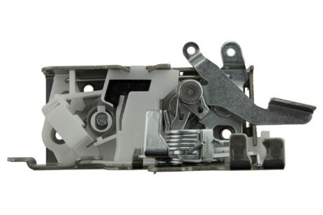 Фото 4 - Автозапчасть NTY EZC-ME-093 (EZCME093)