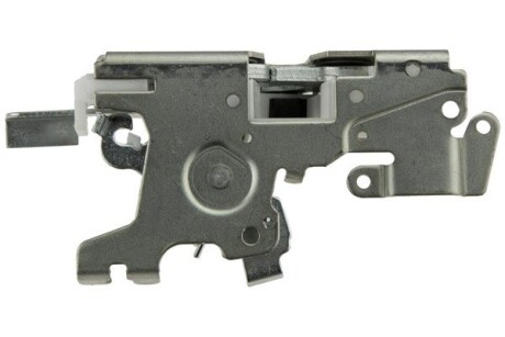 Фото 6 - Автозапчасть NTY EZC-ME-093 (EZCME093)