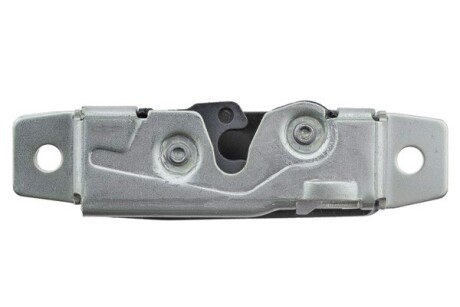 Фото 3 - Автозапчастина NTY EZC-ME-102 (EZCME102)