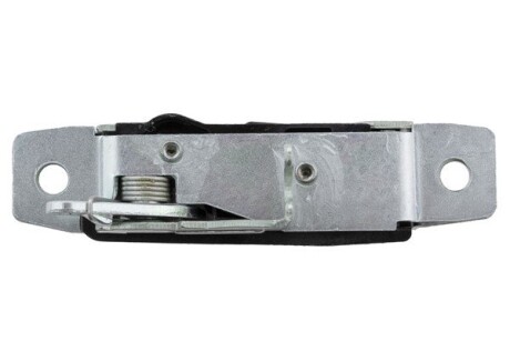 Фото 4 - Автозапчастина NTY EZC-ME-102 (EZCME102)