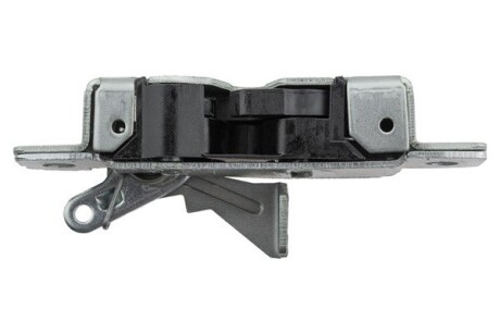 Фото 5 - Автозапчастина NTY EZC-ME-102 (EZCME102)