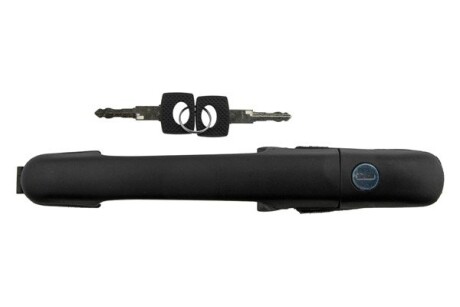 Фото 3 - Автозапчастина NTY EZC-ME-143 (EZCME143)