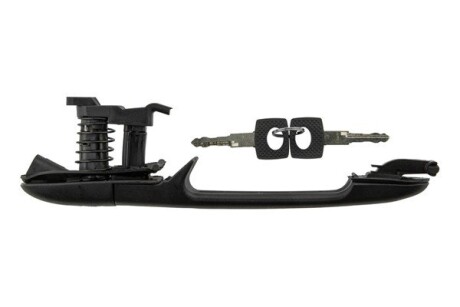 Фото 4 - Автозапчастина NTY EZC-ME-143 (EZCME143)