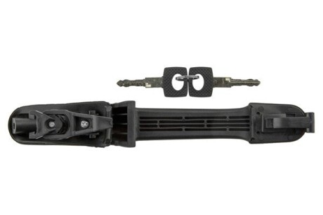 Фото 5 - Автозапчастина NTY EZC-ME-143 (EZCME143)