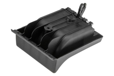 Фото 2 - Автозапчасть NTY EZC-ME-144 (EZCME144)