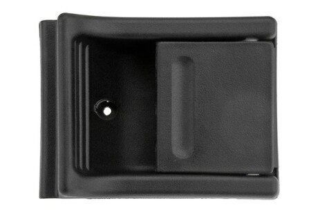 Фото 3 - Автозапчасть NTY EZC-ME-144 (EZCME144)