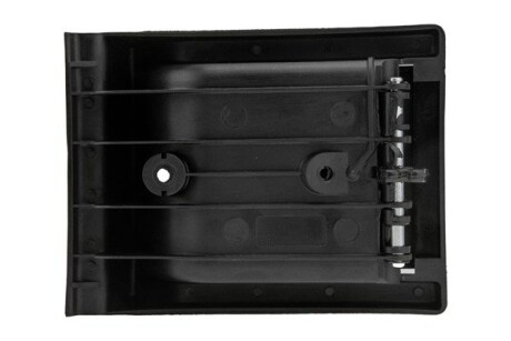 Фото 4 - Автозапчасть NTY EZC-ME-144 (EZCME144)