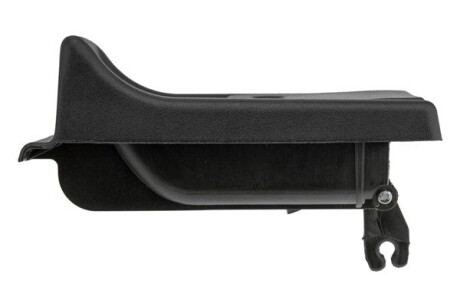 Фото 5 - Автозапчасть NTY EZC-ME-144 (EZCME144)