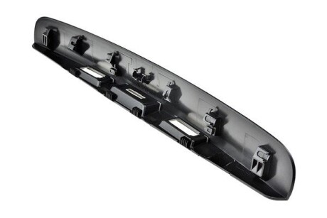 Фото 2 - Автозапчастина NTY EZC-NS-004 (EZCNS004)