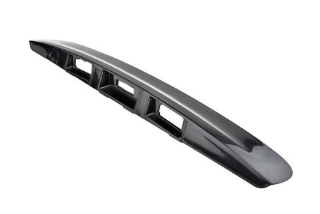 Затискач, декоративна/захисна накладка - NTY EZC-NS-004