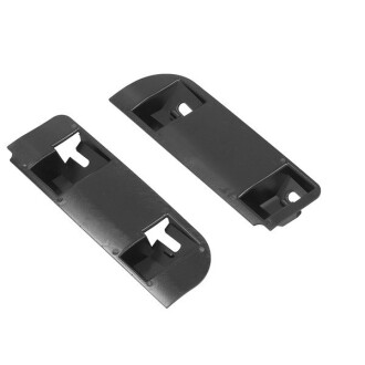 Молдинг крышки багажника - NTY EZC-NS-029