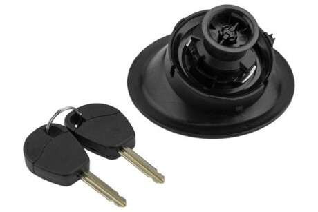 Фото 2 - Автозапчасть NTY EZC-PE-032 (EZCPE032)