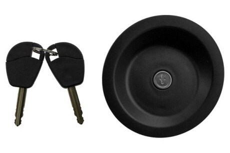 Фото 3 - Автозапчасть NTY EZC-PE-032 (EZCPE032)