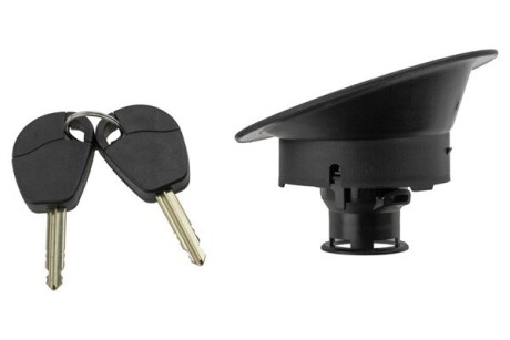 Фото 4 - Автозапчасть NTY EZC-PE-032 (EZCPE032)