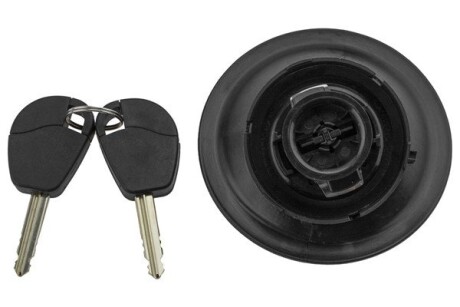 Фото 5 - Автозапчасть NTY EZC-PE-032 (EZCPE032)