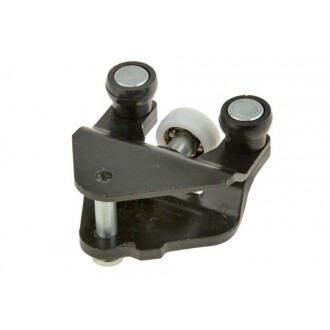 Фото 2 - Автозапчасть NTY EZCPE062