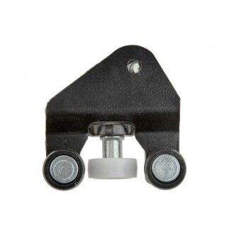 Фото 3 - Автозапчасть NTY EZCPE062