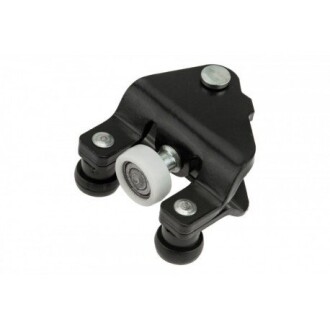 Фото 4 - Автозапчасть NTY EZCPE062