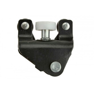 Dolny lewy w?zek drzwi prawych - NTY EZCPE062