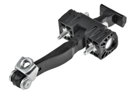 Фото 2 - Автозапчастина NTY EZC-PL-018 (EZCPL018)