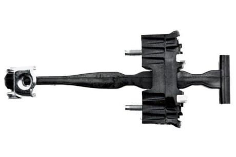 Фото 3 - Автозапчастина NTY EZC-PL-018 (EZCPL018)