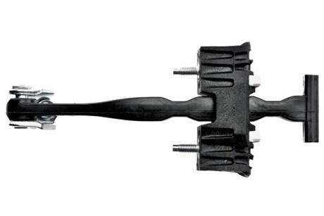 Фото 4 - Автозапчастина NTY EZC-PL-018 (EZCPL018)