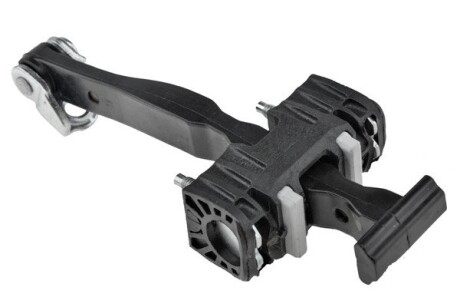 Door catch - NTY EZC-PL-018