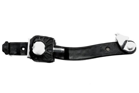 Фото 5 - Автозапчастина NTY EZC-PL-018 (EZCPL018)