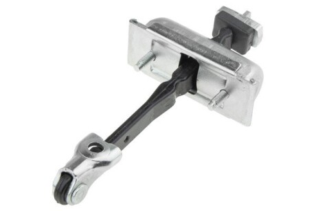 Фото 2 - Автозапчастина NTY EZC-PL-022 (EZCPL022)