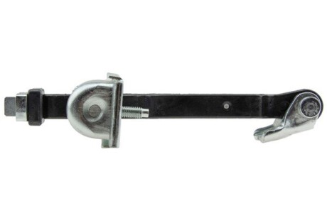 Фото 4 - Автозапчастина NTY EZC-PL-022 (EZCPL022)