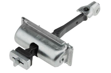 Door catch - NTY EZC-PL-022